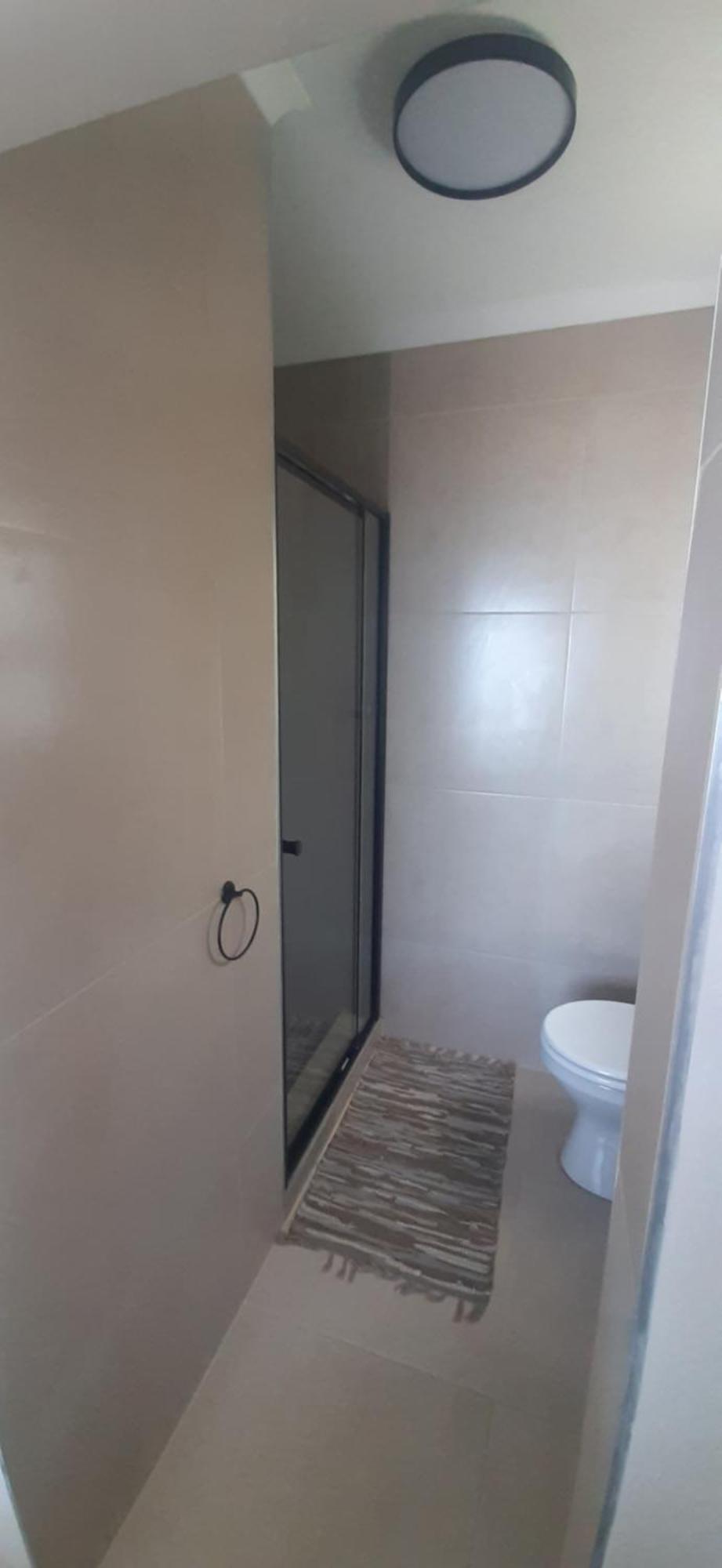 Beachview Guest Suites Port Elizabeth 외부 사진