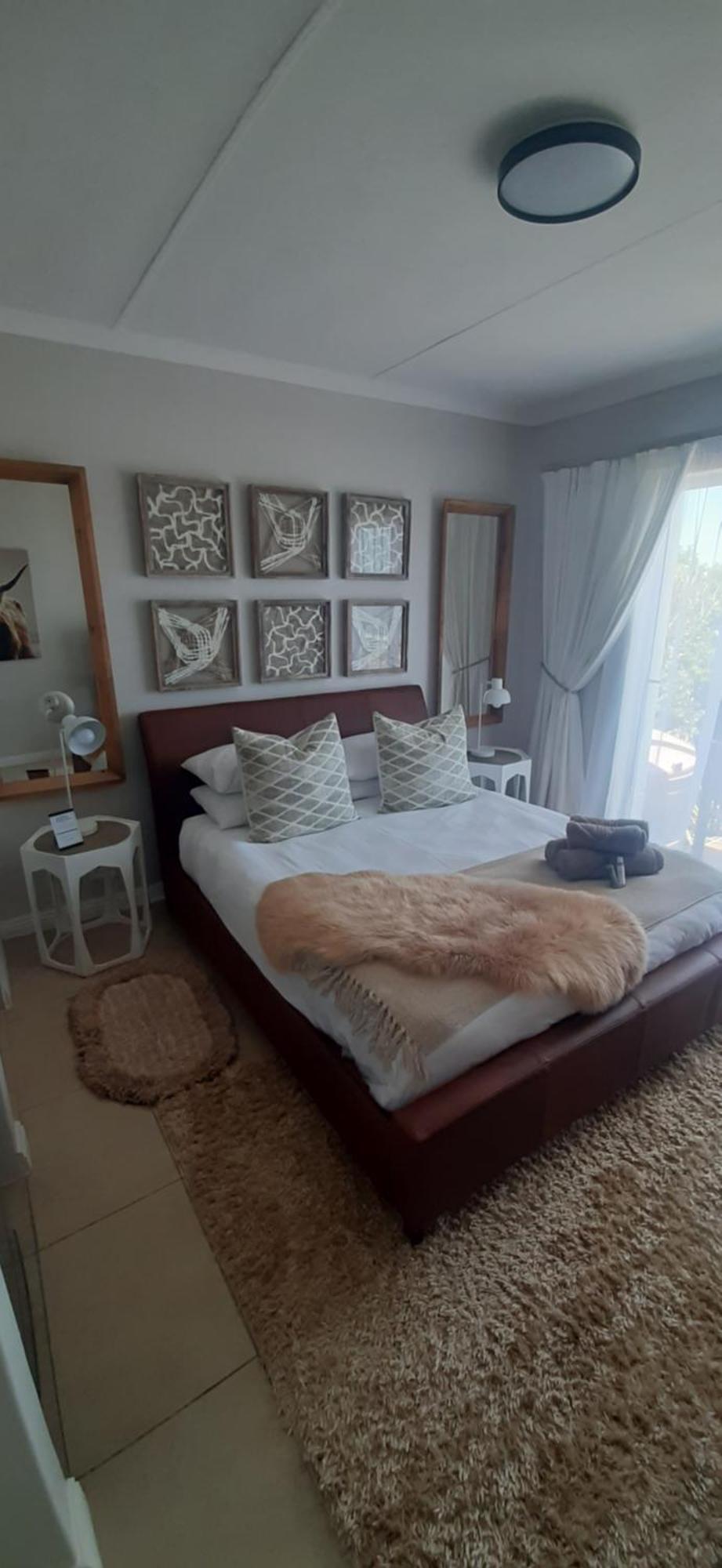 Beachview Guest Suites Port Elizabeth 외부 사진