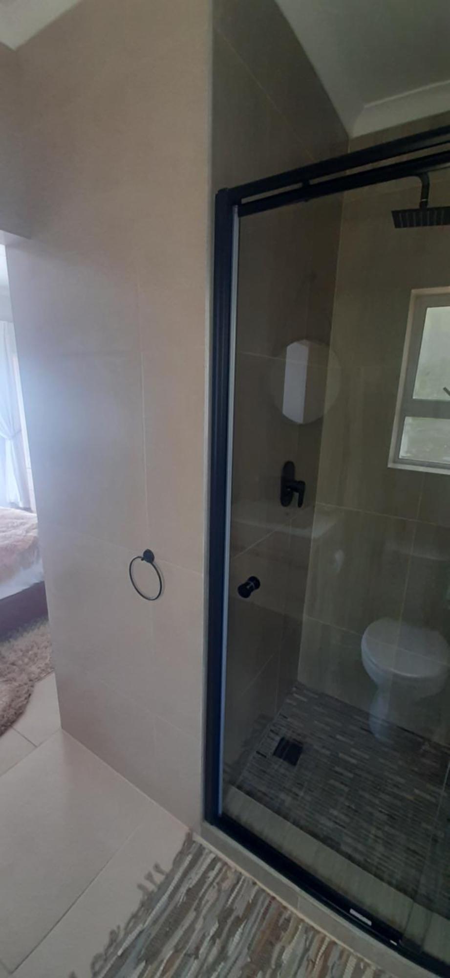 Beachview Guest Suites Port Elizabeth 외부 사진