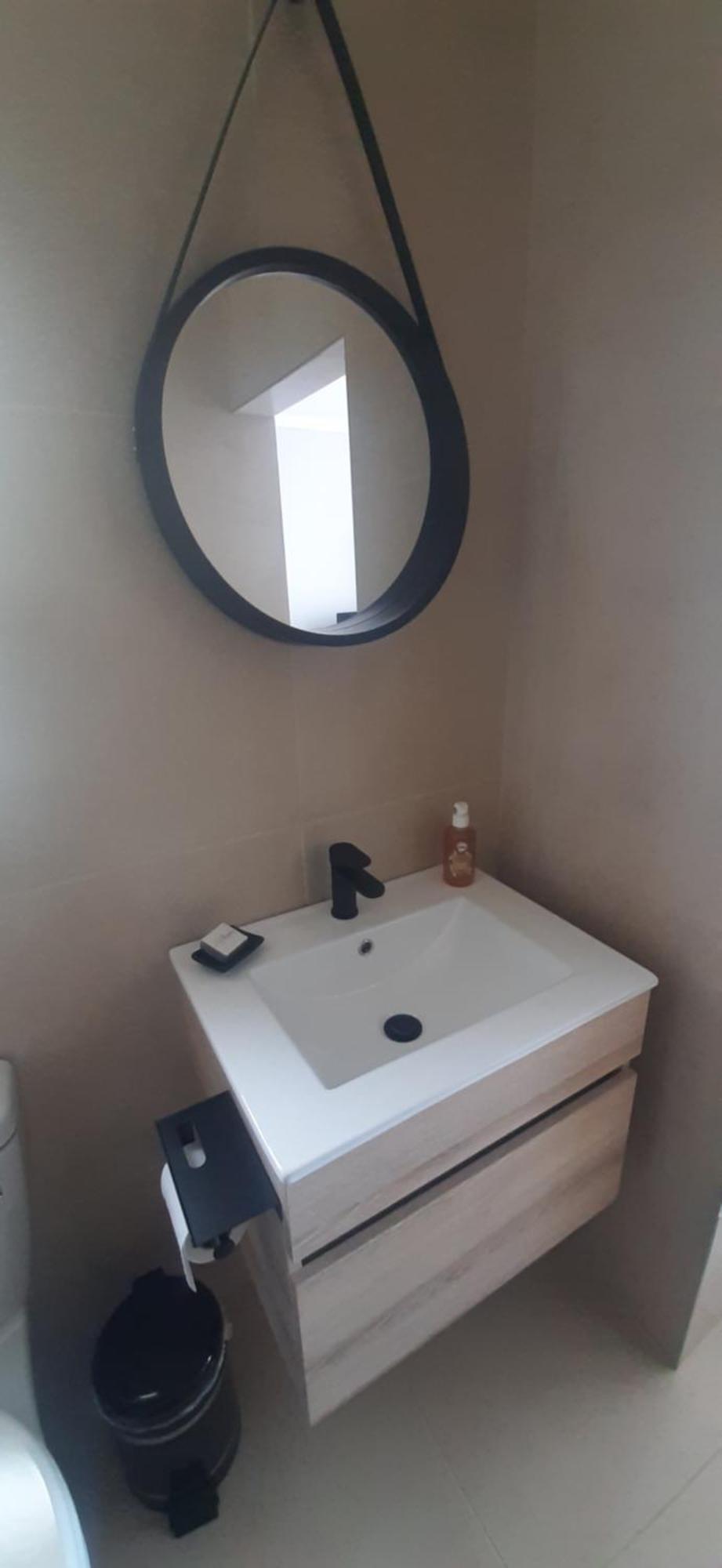 Beachview Guest Suites Port Elizabeth 외부 사진