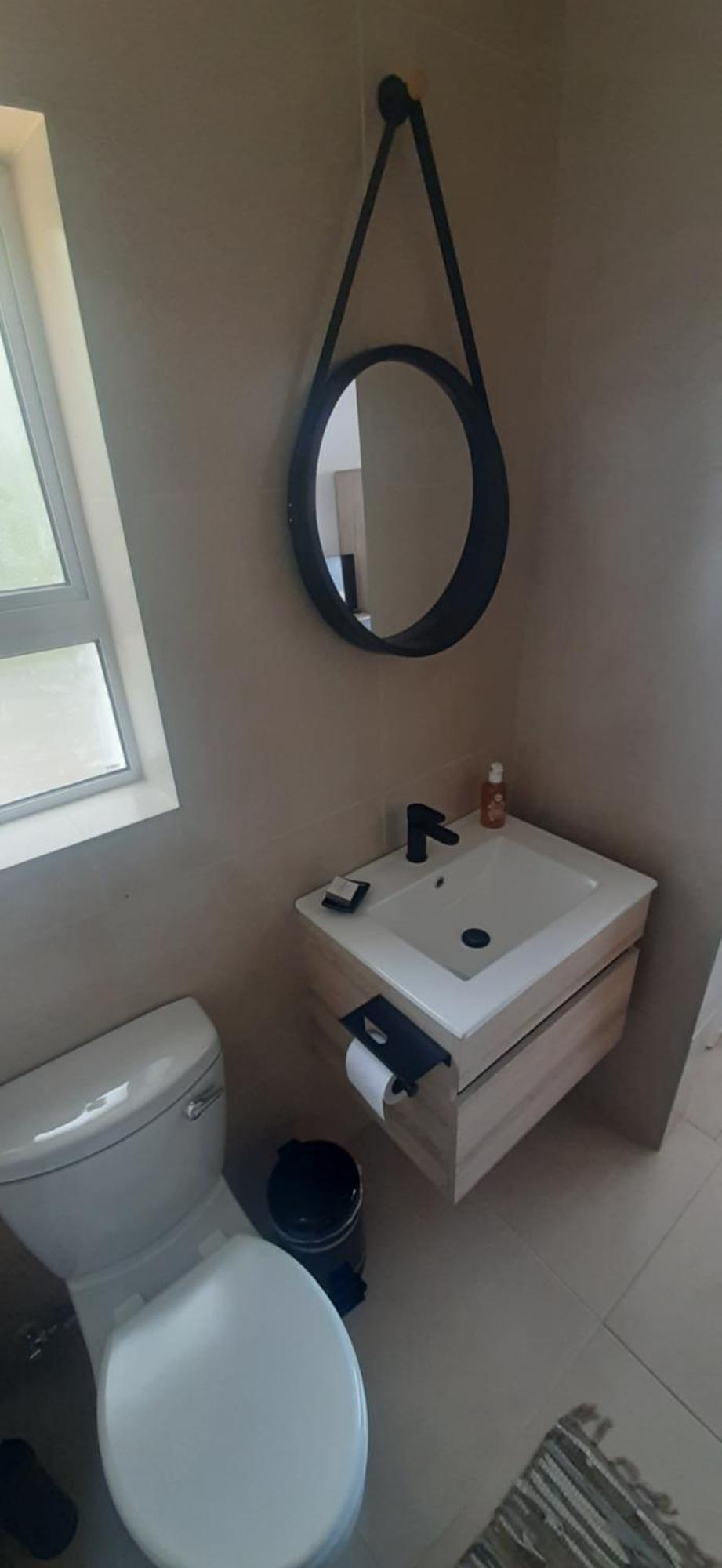 Beachview Guest Suites Port Elizabeth 외부 사진