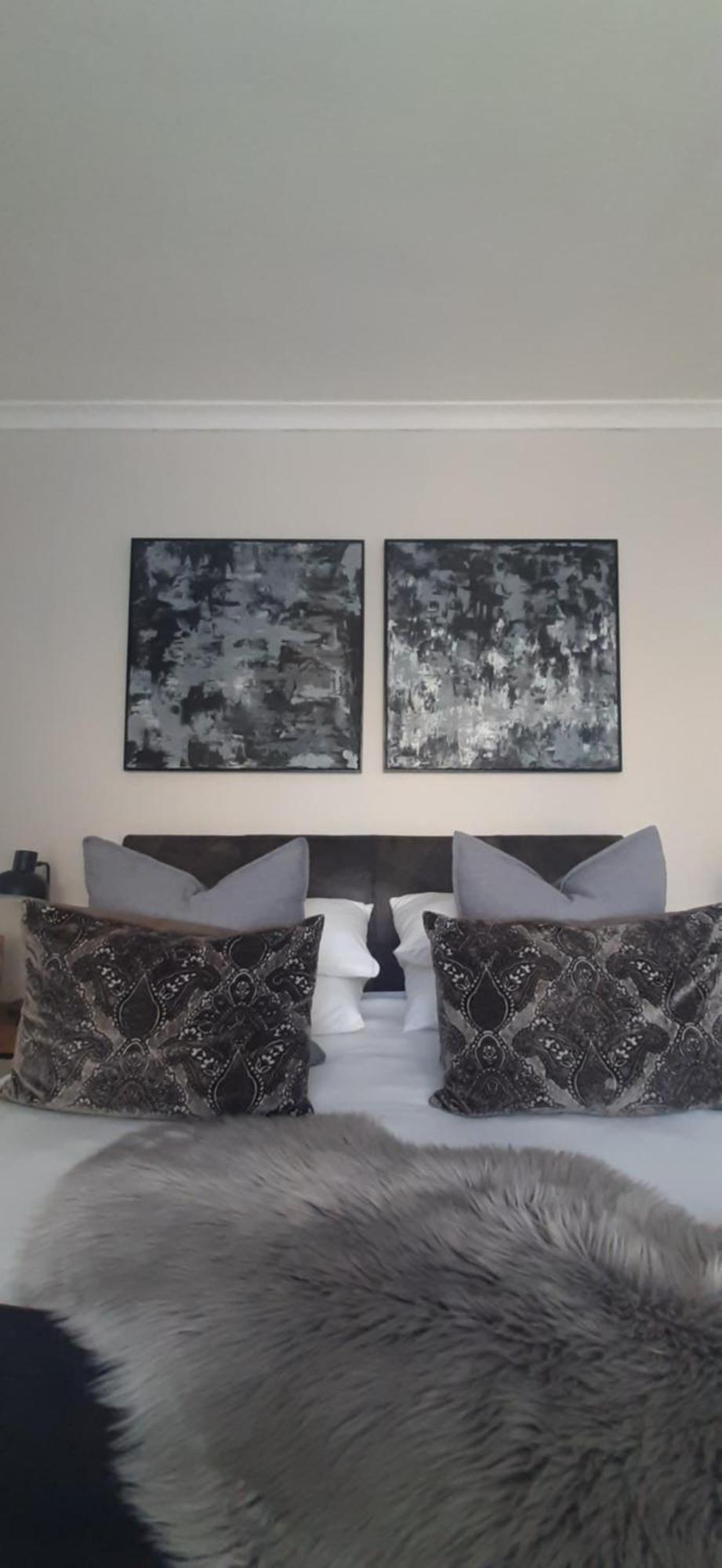 Beachview Guest Suites Port Elizabeth 외부 사진