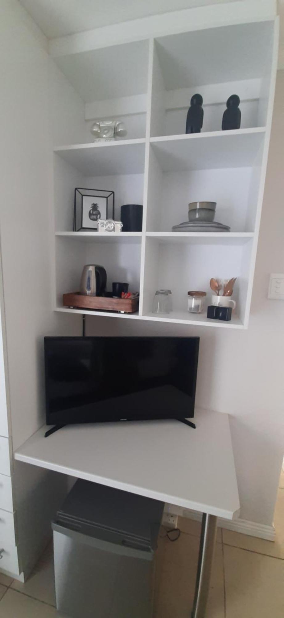 Beachview Guest Suites Port Elizabeth 외부 사진