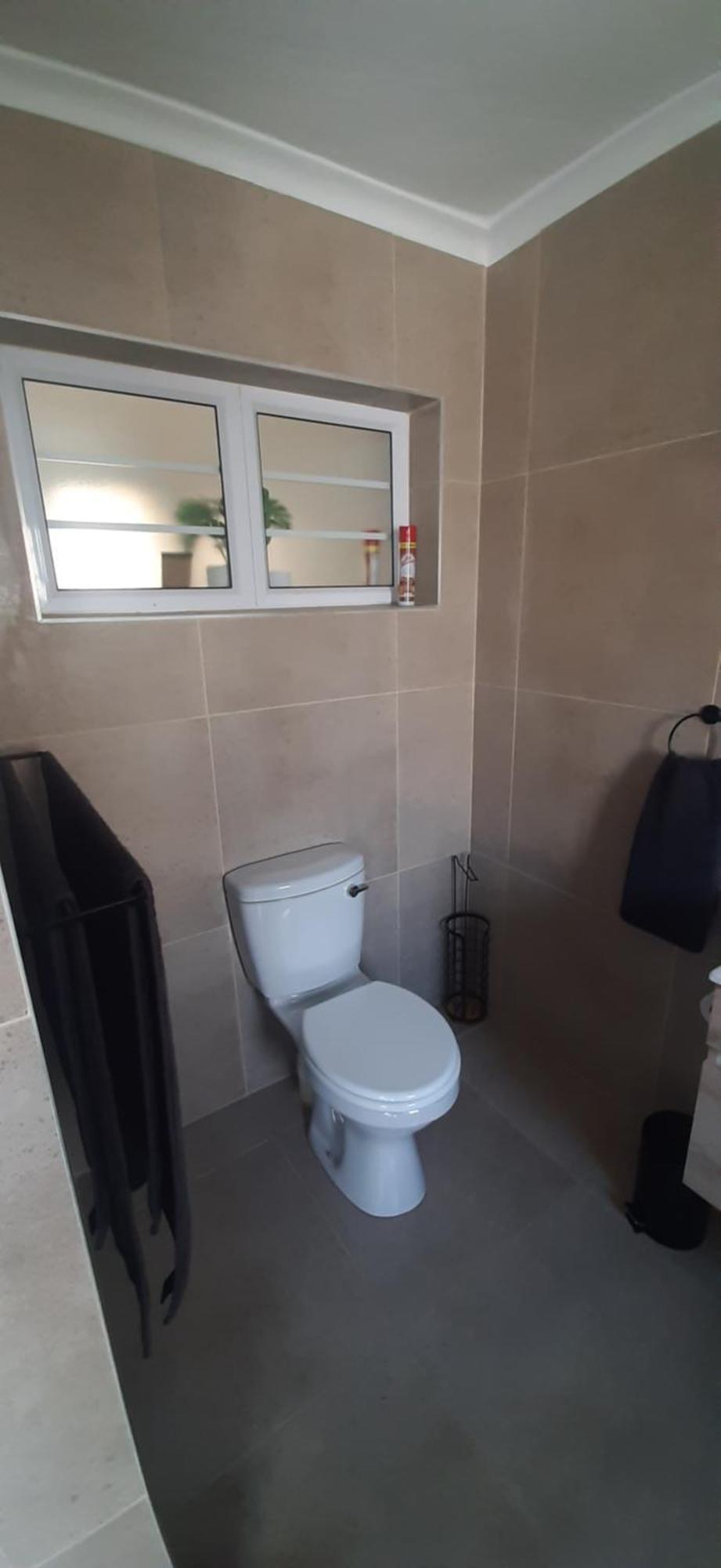 Beachview Guest Suites Port Elizabeth 외부 사진