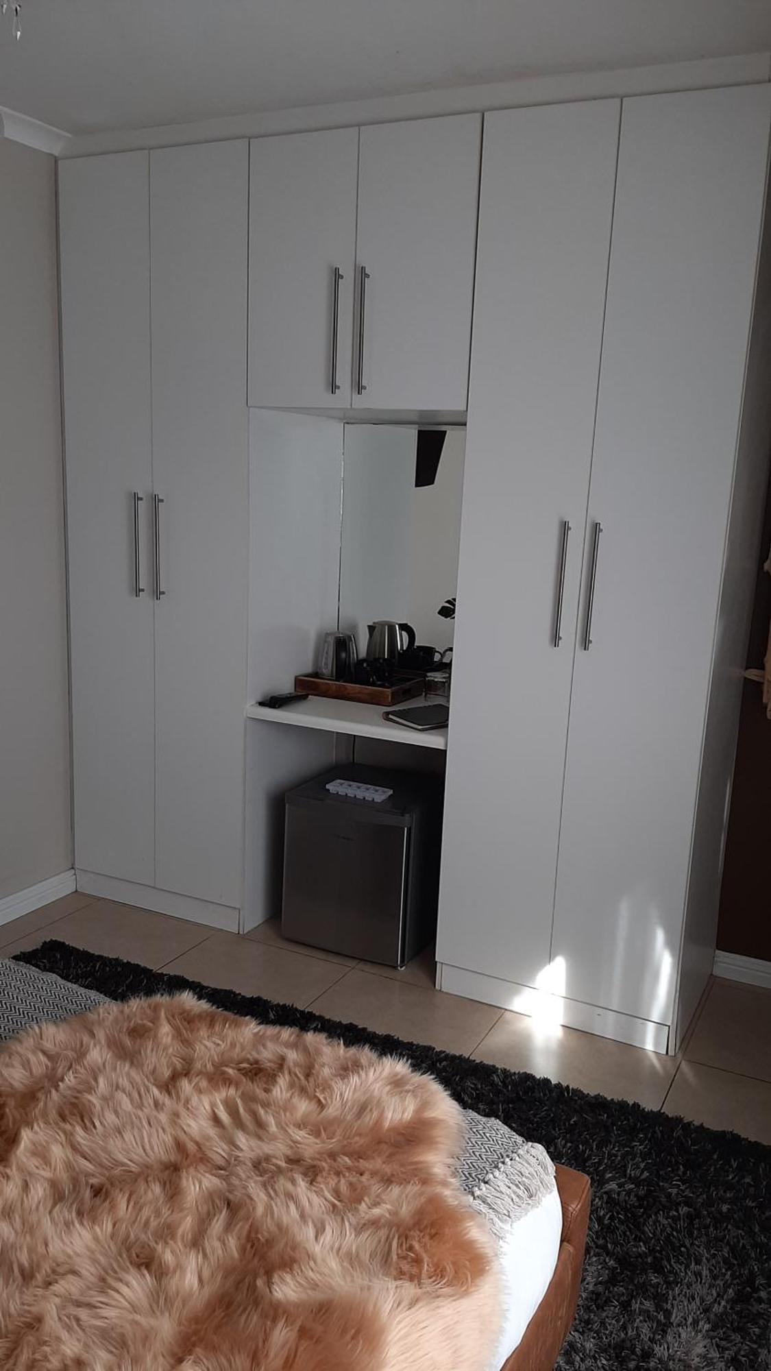 Beachview Guest Suites Port Elizabeth 외부 사진