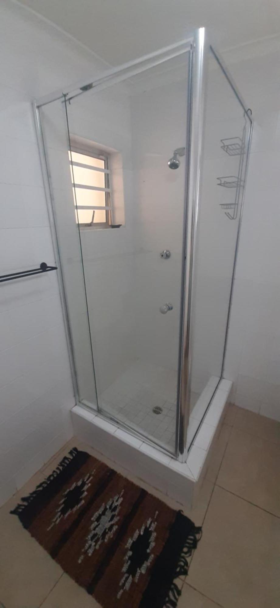 Beachview Guest Suites Port Elizabeth 외부 사진