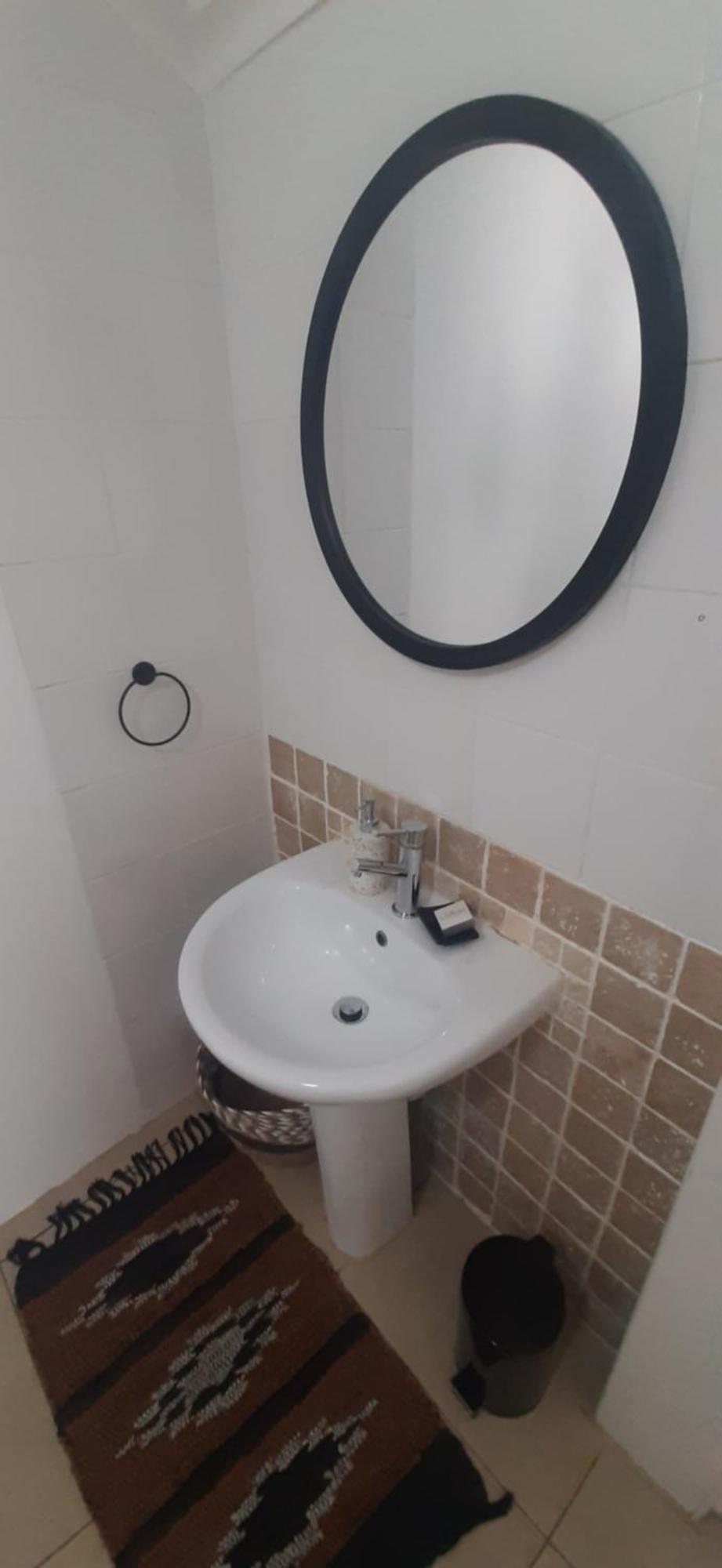 Beachview Guest Suites Port Elizabeth 외부 사진
