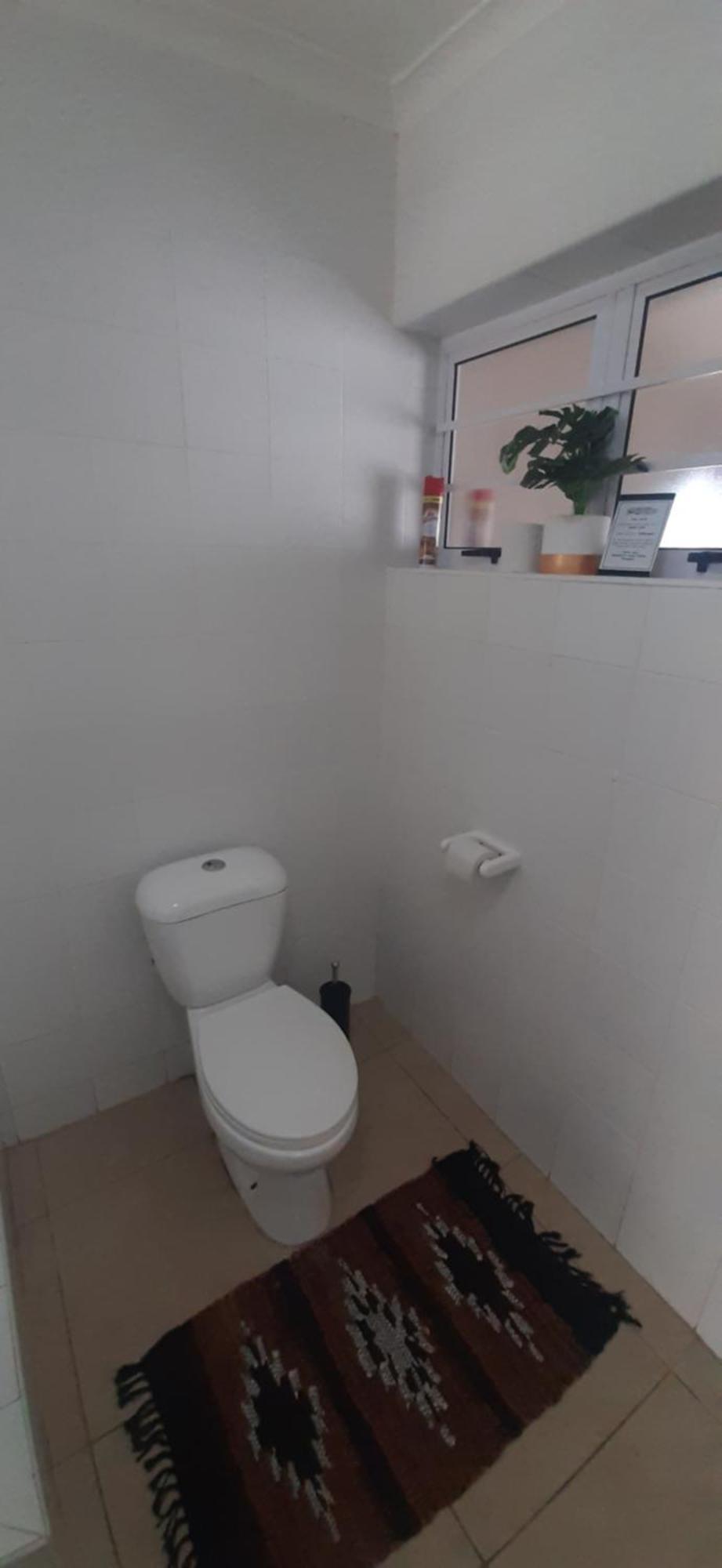 Beachview Guest Suites Port Elizabeth 외부 사진